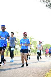 BIB: 6069, 6633
                            <button type="button" onclick="openModal(3394989)" class="btn btn-primary btn-sm float-right btn-popup" data-toggle="modal" data-target=".modal-high-quality">
                        <i class="fas fa-shopping-cart"></i> Add to Cart
                    </button>
                                            <button type="button" onclick="isThisMe(3394989, true)" class="btn btn-success btn-sm float-right btn-popup btn-isme hidden" data-toggle="tooltip" data-placement="bottom" title="นี่คือรูปของคุณใช่ไหม คลิกที่นี่เพื่อเอาเข้าอัลบั้ม">
                        <i class="fas fa-plus"></i> Add to album
                    </button>
                    <button type="button" onclick="isThisMe(3394989, false)" class="btn btn-warning btn-sm float-right btn-popup btn-isnotme hidden">
                        <i class="fas fa-ban"></i> Remove from album
                    </button>