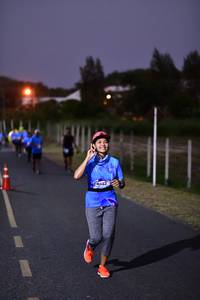 BIB: 133
                            <button type="button" onclick="openModal(3438473)" class="btn btn-primary btn-sm float-right btn-popup" data-toggle="modal" data-target=".modal-high-quality">
                        <i class="fas fa-shopping-cart"></i> Add to Cart
                    </button>
                                            <button type="button" onclick="isThisMe(3438473, true)" class="btn btn-success btn-sm float-right btn-popup btn-isme hidden" data-toggle="tooltip" data-placement="bottom" title="นี่คือรูปของคุณใช่ไหม คลิกที่นี่เพื่อเอาเข้าอัลบั้ม">
                        <i class="fas fa-plus"></i> Add to album
                    </button>
                    <button type="button" onclick="isThisMe(3438473, false)" class="btn btn-warning btn-sm float-right btn-popup btn-isnotme hidden">
                        <i class="fas fa-ban"></i> Remove from album
                    </button>