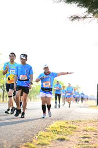 BIB: 8819, 8053
                            <button type="button" onclick="openModal(3407168)" class="btn btn-primary btn-sm float-right btn-popup" data-toggle="modal" data-target=".modal-high-quality">
                        <i class="fas fa-shopping-cart"></i> Add to Cart
                    </button>
                                            <button type="button" onclick="isThisMe(3407168, true)" class="btn btn-success btn-sm float-right btn-popup btn-isme hidden" data-toggle="tooltip" data-placement="bottom" title="นี่คือรูปของคุณใช่ไหม คลิกที่นี่เพื่อเอาเข้าอัลบั้ม">
                        <i class="fas fa-plus"></i> Add to album
                    </button>
                    <button type="button" onclick="isThisMe(3407168, false)" class="btn btn-warning btn-sm float-right btn-popup btn-isnotme hidden">
                        <i class="fas fa-ban"></i> Remove from album
                    </button>