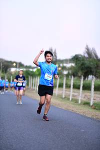 BIB: 7247
                            <button type="button" onclick="openModal(3437843)" class="btn btn-primary btn-sm float-right btn-popup" data-toggle="modal" data-target=".modal-high-quality">
                        <i class="fas fa-shopping-cart"></i> Add to Cart
                    </button>
                                            <button type="button" onclick="isThisMe(3437843, true)" class="btn btn-success btn-sm float-right btn-popup btn-isme hidden" data-toggle="tooltip" data-placement="bottom" title="นี่คือรูปของคุณใช่ไหม คลิกที่นี่เพื่อเอาเข้าอัลบั้ม">
                        <i class="fas fa-plus"></i> Add to album
                    </button>
                    <button type="button" onclick="isThisMe(3437843, false)" class="btn btn-warning btn-sm float-right btn-popup btn-isnotme hidden">
                        <i class="fas fa-ban"></i> Remove from album
                    </button>