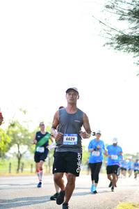 BIB: 6629
                            <button type="button" onclick="openModal(3394058)" class="btn btn-primary btn-sm float-right btn-popup" data-toggle="modal" data-target=".modal-high-quality">
                        <i class="fas fa-shopping-cart"></i> Add to Cart
                    </button>
                                            <button type="button" onclick="isThisMe(3394058, true)" class="btn btn-success btn-sm float-right btn-popup btn-isme hidden" data-toggle="tooltip" data-placement="bottom" title="นี่คือรูปของคุณใช่ไหม คลิกที่นี่เพื่อเอาเข้าอัลบั้ม">
                        <i class="fas fa-plus"></i> Add to album
                    </button>
                    <button type="button" onclick="isThisMe(3394058, false)" class="btn btn-warning btn-sm float-right btn-popup btn-isnotme hidden">
                        <i class="fas fa-ban"></i> Remove from album
                    </button>