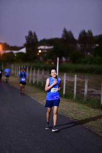 BIB: 6451
                            <button type="button" onclick="openModal(3438432)" class="btn btn-primary btn-sm float-right btn-popup" data-toggle="modal" data-target=".modal-high-quality">
                        <i class="fas fa-shopping-cart"></i> Add to Cart
                    </button>
                                            <button type="button" onclick="isThisMe(3438432, true)" class="btn btn-success btn-sm float-right btn-popup btn-isme hidden" data-toggle="tooltip" data-placement="bottom" title="นี่คือรูปของคุณใช่ไหม คลิกที่นี่เพื่อเอาเข้าอัลบั้ม">
                        <i class="fas fa-plus"></i> Add to album
                    </button>
                    <button type="button" onclick="isThisMe(3438432, false)" class="btn btn-warning btn-sm float-right btn-popup btn-isnotme hidden">
                        <i class="fas fa-ban"></i> Remove from album
                    </button>