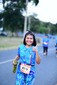 BIB: 8576
                            <button type="button" onclick="openModal(3436933)" class="btn btn-primary btn-sm float-right btn-popup" data-toggle="modal" data-target=".modal-high-quality">
                        <i class="fas fa-shopping-cart"></i> Add to Cart
                    </button>
                                            <button type="button" onclick="isThisMe(3436933, true)" class="btn btn-success btn-sm float-right btn-popup btn-isme hidden" data-toggle="tooltip" data-placement="bottom" title="นี่คือรูปของคุณใช่ไหม คลิกที่นี่เพื่อเอาเข้าอัลบั้ม">
                        <i class="fas fa-plus"></i> Add to album
                    </button>
                    <button type="button" onclick="isThisMe(3436933, false)" class="btn btn-warning btn-sm float-right btn-popup btn-isnotme hidden">
                        <i class="fas fa-ban"></i> Remove from album
                    </button>