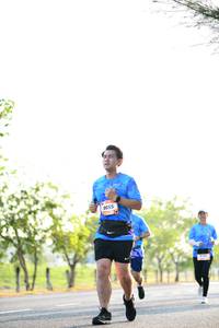 BIB: 9655
                            <button type="button" onclick="openModal(3407218)" class="btn btn-primary btn-sm float-right btn-popup" data-toggle="modal" data-target=".modal-high-quality">
                        <i class="fas fa-shopping-cart"></i> Add to Cart
                    </button>
                                            <button type="button" onclick="isThisMe(3407218, true)" class="btn btn-success btn-sm float-right btn-popup btn-isme hidden" data-toggle="tooltip" data-placement="bottom" title="นี่คือรูปของคุณใช่ไหม คลิกที่นี่เพื่อเอาเข้าอัลบั้ม">
                        <i class="fas fa-plus"></i> Add to album
                    </button>
                    <button type="button" onclick="isThisMe(3407218, false)" class="btn btn-warning btn-sm float-right btn-popup btn-isnotme hidden">
                        <i class="fas fa-ban"></i> Remove from album
                    </button>