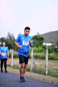 BIB: 6741
                            <button type="button" onclick="openModal(3437978)" class="btn btn-primary btn-sm float-right btn-popup" data-toggle="modal" data-target=".modal-high-quality">
                        <i class="fas fa-shopping-cart"></i> Add to Cart
                    </button>
                                            <button type="button" onclick="isThisMe(3437978, true)" class="btn btn-success btn-sm float-right btn-popup btn-isme hidden" data-toggle="tooltip" data-placement="bottom" title="นี่คือรูปของคุณใช่ไหม คลิกที่นี่เพื่อเอาเข้าอัลบั้ม">
                        <i class="fas fa-plus"></i> Add to album
                    </button>
                    <button type="button" onclick="isThisMe(3437978, false)" class="btn btn-warning btn-sm float-right btn-popup btn-isnotme hidden">
                        <i class="fas fa-ban"></i> Remove from album
                    </button>