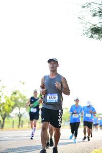 BIB: 6629
                            <button type="button" onclick="openModal(3394159)" class="btn btn-primary btn-sm float-right btn-popup" data-toggle="modal" data-target=".modal-high-quality">
                        <i class="fas fa-shopping-cart"></i> Add to Cart
                    </button>
                                            <button type="button" onclick="isThisMe(3394159, true)" class="btn btn-success btn-sm float-right btn-popup btn-isme hidden" data-toggle="tooltip" data-placement="bottom" title="นี่คือรูปของคุณใช่ไหม คลิกที่นี่เพื่อเอาเข้าอัลบั้ม">
                        <i class="fas fa-plus"></i> Add to album
                    </button>
                    <button type="button" onclick="isThisMe(3394159, false)" class="btn btn-warning btn-sm float-right btn-popup btn-isnotme hidden">
                        <i class="fas fa-ban"></i> Remove from album
                    </button>