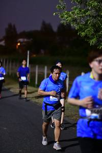 BIB: 
                            <button type="button" onclick="openModal(3438611)" class="btn btn-primary btn-sm float-right btn-popup" data-toggle="modal" data-target=".modal-high-quality">
                        <i class="fas fa-shopping-cart"></i> Add to Cart
                    </button>
                                            <button type="button" onclick="isThisMe(3438611, true)" class="btn btn-success btn-sm float-right btn-popup btn-isme hidden" data-toggle="tooltip" data-placement="bottom" title="นี่คือรูปของคุณใช่ไหม คลิกที่นี่เพื่อเอาเข้าอัลบั้ม">
                        <i class="fas fa-plus"></i> Add to album
                    </button>
                    <button type="button" onclick="isThisMe(3438611, false)" class="btn btn-warning btn-sm float-right btn-popup btn-isnotme hidden">
                        <i class="fas fa-ban"></i> Remove from album
                    </button>