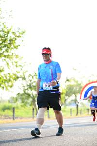 BIB: 663
                            <button type="button" onclick="openModal(3405593)" class="btn btn-primary btn-sm float-right btn-popup" data-toggle="modal" data-target=".modal-high-quality">
                        <i class="fas fa-shopping-cart"></i> Add to Cart
                    </button>
                                            <button type="button" onclick="isThisMe(3405593, true)" class="btn btn-success btn-sm float-right btn-popup btn-isme hidden" data-toggle="tooltip" data-placement="bottom" title="นี่คือรูปของคุณใช่ไหม คลิกที่นี่เพื่อเอาเข้าอัลบั้ม">
                        <i class="fas fa-plus"></i> Add to album
                    </button>
                    <button type="button" onclick="isThisMe(3405593, false)" class="btn btn-warning btn-sm float-right btn-popup btn-isnotme hidden">
                        <i class="fas fa-ban"></i> Remove from album
                    </button>