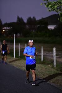 BIB: 
                            <button type="button" onclick="openModal(3438480)" class="btn btn-primary btn-sm float-right btn-popup" data-toggle="modal" data-target=".modal-high-quality">
                        <i class="fas fa-shopping-cart"></i> Add to Cart
                    </button>
                                            <button type="button" onclick="isThisMe(3438480, true)" class="btn btn-success btn-sm float-right btn-popup btn-isme hidden" data-toggle="tooltip" data-placement="bottom" title="นี่คือรูปของคุณใช่ไหม คลิกที่นี่เพื่อเอาเข้าอัลบั้ม">
                        <i class="fas fa-plus"></i> Add to album
                    </button>
                    <button type="button" onclick="isThisMe(3438480, false)" class="btn btn-warning btn-sm float-right btn-popup btn-isnotme hidden">
                        <i class="fas fa-ban"></i> Remove from album
                    </button>