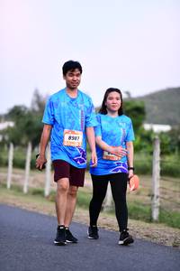 BIB: 8987
                            <button type="button" onclick="openModal(3437983)" class="btn btn-primary btn-sm float-right btn-popup" data-toggle="modal" data-target=".modal-high-quality">
                        <i class="fas fa-shopping-cart"></i> Add to Cart
                    </button>
                                            <button type="button" onclick="isThisMe(3437983, true)" class="btn btn-success btn-sm float-right btn-popup btn-isme hidden" data-toggle="tooltip" data-placement="bottom" title="นี่คือรูปของคุณใช่ไหม คลิกที่นี่เพื่อเอาเข้าอัลบั้ม">
                        <i class="fas fa-plus"></i> Add to album
                    </button>
                    <button type="button" onclick="isThisMe(3437983, false)" class="btn btn-warning btn-sm float-right btn-popup btn-isnotme hidden">
                        <i class="fas fa-ban"></i> Remove from album
                    </button>