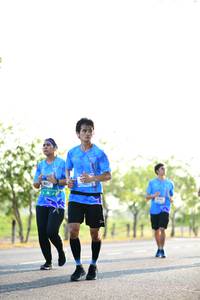 BIB: 
                            <button type="button" onclick="openModal(3404964)" class="btn btn-primary btn-sm float-right btn-popup" data-toggle="modal" data-target=".modal-high-quality">
                        <i class="fas fa-shopping-cart"></i> Add to Cart
                    </button>
                                            <button type="button" onclick="isThisMe(3404964, true)" class="btn btn-success btn-sm float-right btn-popup btn-isme hidden" data-toggle="tooltip" data-placement="bottom" title="นี่คือรูปของคุณใช่ไหม คลิกที่นี่เพื่อเอาเข้าอัลบั้ม">
                        <i class="fas fa-plus"></i> Add to album
                    </button>
                    <button type="button" onclick="isThisMe(3404964, false)" class="btn btn-warning btn-sm float-right btn-popup btn-isnotme hidden">
                        <i class="fas fa-ban"></i> Remove from album
                    </button>