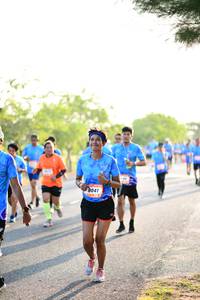 BIB: 041
                            <button type="button" onclick="openModal(3408837)" class="btn btn-primary btn-sm float-right btn-popup" data-toggle="modal" data-target=".modal-high-quality">
                        <i class="fas fa-shopping-cart"></i> Add to Cart
                    </button>
                                            <button type="button" onclick="isThisMe(3408837, true)" class="btn btn-success btn-sm float-right btn-popup btn-isme hidden" data-toggle="tooltip" data-placement="bottom" title="นี่คือรูปของคุณใช่ไหม คลิกที่นี่เพื่อเอาเข้าอัลบั้ม">
                        <i class="fas fa-plus"></i> Add to album
                    </button>
                    <button type="button" onclick="isThisMe(3408837, false)" class="btn btn-warning btn-sm float-right btn-popup btn-isnotme hidden">
                        <i class="fas fa-ban"></i> Remove from album
                    </button>