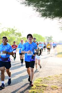 BIB: 6406
                            <button type="button" onclick="openModal(3397173)" class="btn btn-primary btn-sm float-right btn-popup" data-toggle="modal" data-target=".modal-high-quality">
                        <i class="fas fa-shopping-cart"></i> Add to Cart
                    </button>
                                            <button type="button" onclick="isThisMe(3397173, true)" class="btn btn-success btn-sm float-right btn-popup btn-isme hidden" data-toggle="tooltip" data-placement="bottom" title="นี่คือรูปของคุณใช่ไหม คลิกที่นี่เพื่อเอาเข้าอัลบั้ม">
                        <i class="fas fa-plus"></i> Add to album
                    </button>
                    <button type="button" onclick="isThisMe(3397173, false)" class="btn btn-warning btn-sm float-right btn-popup btn-isnotme hidden">
                        <i class="fas fa-ban"></i> Remove from album
                    </button>