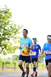 BIB: 695, 8819, 824
                            <button type="button" onclick="openModal(3407214)" class="btn btn-primary btn-sm float-right btn-popup" data-toggle="modal" data-target=".modal-high-quality">
                        <i class="fas fa-shopping-cart"></i> Add to Cart
                    </button>
                                            <button type="button" onclick="isThisMe(3407214, true)" class="btn btn-success btn-sm float-right btn-popup btn-isme hidden" data-toggle="tooltip" data-placement="bottom" title="นี่คือรูปของคุณใช่ไหม คลิกที่นี่เพื่อเอาเข้าอัลบั้ม">
                        <i class="fas fa-plus"></i> Add to album
                    </button>
                    <button type="button" onclick="isThisMe(3407214, false)" class="btn btn-warning btn-sm float-right btn-popup btn-isnotme hidden">
                        <i class="fas fa-ban"></i> Remove from album
                    </button>