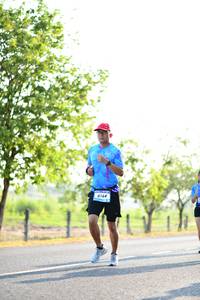 BIB: 6144
                            <button type="button" onclick="openModal(3394112)" class="btn btn-primary btn-sm float-right btn-popup" data-toggle="modal" data-target=".modal-high-quality">
                        <i class="fas fa-shopping-cart"></i> Add to Cart
                    </button>
                                            <button type="button" onclick="isThisMe(3394112, true)" class="btn btn-success btn-sm float-right btn-popup btn-isme hidden" data-toggle="tooltip" data-placement="bottom" title="นี่คือรูปของคุณใช่ไหม คลิกที่นี่เพื่อเอาเข้าอัลบั้ม">
                        <i class="fas fa-plus"></i> Add to album
                    </button>
                    <button type="button" onclick="isThisMe(3394112, false)" class="btn btn-warning btn-sm float-right btn-popup btn-isnotme hidden">
                        <i class="fas fa-ban"></i> Remove from album
                    </button>