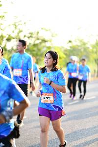 BIB: 8723
                            <button type="button" onclick="openModal(3418322)" class="btn btn-primary btn-sm float-right btn-popup" data-toggle="modal" data-target=".modal-high-quality">
                        <i class="fas fa-shopping-cart"></i> Add to Cart
                    </button>
                                            <button type="button" onclick="isThisMe(3418322, true)" class="btn btn-success btn-sm float-right btn-popup btn-isme hidden" data-toggle="tooltip" data-placement="bottom" title="นี่คือรูปของคุณใช่ไหม คลิกที่นี่เพื่อเอาเข้าอัลบั้ม">
                        <i class="fas fa-plus"></i> Add to album
                    </button>
                    <button type="button" onclick="isThisMe(3418322, false)" class="btn btn-warning btn-sm float-right btn-popup btn-isnotme hidden">
                        <i class="fas fa-ban"></i> Remove from album
                    </button>