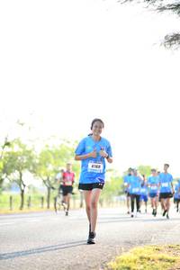 BIB: 
                            <button type="button" onclick="openModal(3405034)" class="btn btn-primary btn-sm float-right btn-popup" data-toggle="modal" data-target=".modal-high-quality">
                        <i class="fas fa-shopping-cart"></i> Add to Cart
                    </button>
                                            <button type="button" onclick="isThisMe(3405034, true)" class="btn btn-success btn-sm float-right btn-popup btn-isme hidden" data-toggle="tooltip" data-placement="bottom" title="นี่คือรูปของคุณใช่ไหม คลิกที่นี่เพื่อเอาเข้าอัลบั้ม">
                        <i class="fas fa-plus"></i> Add to album
                    </button>
                    <button type="button" onclick="isThisMe(3405034, false)" class="btn btn-warning btn-sm float-right btn-popup btn-isnotme hidden">
                        <i class="fas fa-ban"></i> Remove from album
                    </button>