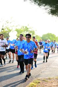 BIB: 
                            <button type="button" onclick="openModal(3404761)" class="btn btn-primary btn-sm float-right btn-popup" data-toggle="modal" data-target=".modal-high-quality">
                        <i class="fas fa-shopping-cart"></i> Add to Cart
                    </button>
                                            <button type="button" onclick="isThisMe(3404761, true)" class="btn btn-success btn-sm float-right btn-popup btn-isme hidden" data-toggle="tooltip" data-placement="bottom" title="นี่คือรูปของคุณใช่ไหม คลิกที่นี่เพื่อเอาเข้าอัลบั้ม">
                        <i class="fas fa-plus"></i> Add to album
                    </button>
                    <button type="button" onclick="isThisMe(3404761, false)" class="btn btn-warning btn-sm float-right btn-popup btn-isnotme hidden">
                        <i class="fas fa-ban"></i> Remove from album
                    </button>