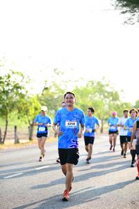 BIB: 6258
                            <button type="button" onclick="openModal(3404283)" class="btn btn-primary btn-sm float-right btn-popup" data-toggle="modal" data-target=".modal-high-quality">
                        <i class="fas fa-shopping-cart"></i> Add to Cart
                    </button>
                                            <button type="button" onclick="isThisMe(3404283, true)" class="btn btn-success btn-sm float-right btn-popup btn-isme hidden" data-toggle="tooltip" data-placement="bottom" title="นี่คือรูปของคุณใช่ไหม คลิกที่นี่เพื่อเอาเข้าอัลบั้ม">
                        <i class="fas fa-plus"></i> Add to album
                    </button>
                    <button type="button" onclick="isThisMe(3404283, false)" class="btn btn-warning btn-sm float-right btn-popup btn-isnotme hidden">
                        <i class="fas fa-ban"></i> Remove from album
                    </button>