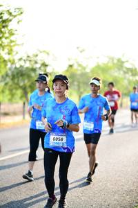 BIB: 6056
                            <button type="button" onclick="openModal(3395988)" class="btn btn-primary btn-sm float-right btn-popup" data-toggle="modal" data-target=".modal-high-quality">
                        <i class="fas fa-shopping-cart"></i> Add to Cart
                    </button>
                                            <button type="button" onclick="isThisMe(3395988, true)" class="btn btn-success btn-sm float-right btn-popup btn-isme hidden" data-toggle="tooltip" data-placement="bottom" title="นี่คือรูปของคุณใช่ไหม คลิกที่นี่เพื่อเอาเข้าอัลบั้ม">
                        <i class="fas fa-plus"></i> Add to album
                    </button>
                    <button type="button" onclick="isThisMe(3395988, false)" class="btn btn-warning btn-sm float-right btn-popup btn-isnotme hidden">
                        <i class="fas fa-ban"></i> Remove from album
                    </button>