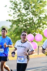 BIB: 110
                            <button type="button" onclick="openModal(3398542)" class="btn btn-primary btn-sm float-right btn-popup" data-toggle="modal" data-target=".modal-high-quality">
                        <i class="fas fa-shopping-cart"></i> Add to Cart
                    </button>
                                            <button type="button" onclick="isThisMe(3398542, true)" class="btn btn-success btn-sm float-right btn-popup btn-isme hidden" data-toggle="tooltip" data-placement="bottom" title="นี่คือรูปของคุณใช่ไหม คลิกที่นี่เพื่อเอาเข้าอัลบั้ม">
                        <i class="fas fa-plus"></i> Add to album
                    </button>
                    <button type="button" onclick="isThisMe(3398542, false)" class="btn btn-warning btn-sm float-right btn-popup btn-isnotme hidden">
                        <i class="fas fa-ban"></i> Remove from album
                    </button>