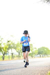 BIB: 6391
                            <button type="button" onclick="openModal(3405815)" class="btn btn-primary btn-sm float-right btn-popup" data-toggle="modal" data-target=".modal-high-quality">
                        <i class="fas fa-shopping-cart"></i> Add to Cart
                    </button>
                                            <button type="button" onclick="isThisMe(3405815, true)" class="btn btn-success btn-sm float-right btn-popup btn-isme hidden" data-toggle="tooltip" data-placement="bottom" title="นี่คือรูปของคุณใช่ไหม คลิกที่นี่เพื่อเอาเข้าอัลบั้ม">
                        <i class="fas fa-plus"></i> Add to album
                    </button>
                    <button type="button" onclick="isThisMe(3405815, false)" class="btn btn-warning btn-sm float-right btn-popup btn-isnotme hidden">
                        <i class="fas fa-ban"></i> Remove from album
                    </button>