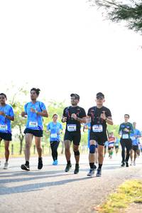 BIB: 208, 6026
                            <button type="button" onclick="openModal(3393895)" class="btn btn-primary btn-sm float-right btn-popup" data-toggle="modal" data-target=".modal-high-quality">
                        <i class="fas fa-shopping-cart"></i> Add to Cart
                    </button>
                                            <button type="button" onclick="isThisMe(3393895, true)" class="btn btn-success btn-sm float-right btn-popup btn-isme hidden" data-toggle="tooltip" data-placement="bottom" title="นี่คือรูปของคุณใช่ไหม คลิกที่นี่เพื่อเอาเข้าอัลบั้ม">
                        <i class="fas fa-plus"></i> Add to album
                    </button>
                    <button type="button" onclick="isThisMe(3393895, false)" class="btn btn-warning btn-sm float-right btn-popup btn-isnotme hidden">
                        <i class="fas fa-ban"></i> Remove from album
                    </button>