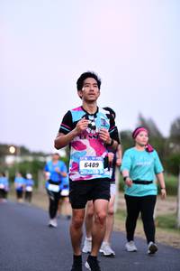 BIB: 6409
                            <button type="button" onclick="openModal(3438014)" class="btn btn-primary btn-sm float-right btn-popup" data-toggle="modal" data-target=".modal-high-quality">
                        <i class="fas fa-shopping-cart"></i> Add to Cart
                    </button>
                                            <button type="button" onclick="isThisMe(3438014, true)" class="btn btn-success btn-sm float-right btn-popup btn-isme hidden" data-toggle="tooltip" data-placement="bottom" title="นี่คือรูปของคุณใช่ไหม คลิกที่นี่เพื่อเอาเข้าอัลบั้ม">
                        <i class="fas fa-plus"></i> Add to album
                    </button>
                    <button type="button" onclick="isThisMe(3438014, false)" class="btn btn-warning btn-sm float-right btn-popup btn-isnotme hidden">
                        <i class="fas fa-ban"></i> Remove from album
                    </button>