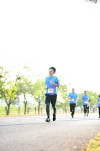 BIB: 
                            <button type="button" onclick="openModal(3405856)" class="btn btn-primary btn-sm float-right btn-popup" data-toggle="modal" data-target=".modal-high-quality">
                        <i class="fas fa-shopping-cart"></i> Add to Cart
                    </button>
                                            <button type="button" onclick="isThisMe(3405856, true)" class="btn btn-success btn-sm float-right btn-popup btn-isme hidden" data-toggle="tooltip" data-placement="bottom" title="นี่คือรูปของคุณใช่ไหม คลิกที่นี่เพื่อเอาเข้าอัลบั้ม">
                        <i class="fas fa-plus"></i> Add to album
                    </button>
                    <button type="button" onclick="isThisMe(3405856, false)" class="btn btn-warning btn-sm float-right btn-popup btn-isnotme hidden">
                        <i class="fas fa-ban"></i> Remove from album
                    </button>