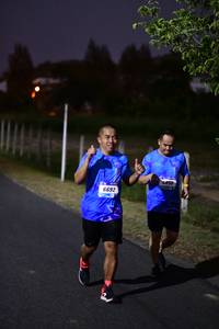 BIB: 6692
                            <button type="button" onclick="openModal(3438631)" class="btn btn-primary btn-sm float-right btn-popup" data-toggle="modal" data-target=".modal-high-quality">
                        <i class="fas fa-shopping-cart"></i> Add to Cart
                    </button>
                                            <button type="button" onclick="isThisMe(3438631, true)" class="btn btn-success btn-sm float-right btn-popup btn-isme hidden" data-toggle="tooltip" data-placement="bottom" title="นี่คือรูปของคุณใช่ไหม คลิกที่นี่เพื่อเอาเข้าอัลบั้ม">
                        <i class="fas fa-plus"></i> Add to album
                    </button>
                    <button type="button" onclick="isThisMe(3438631, false)" class="btn btn-warning btn-sm float-right btn-popup btn-isnotme hidden">
                        <i class="fas fa-ban"></i> Remove from album
                    </button>