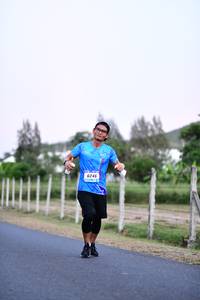 BIB: 6248
                            <button type="button" onclick="openModal(3437771)" class="btn btn-primary btn-sm float-right btn-popup" data-toggle="modal" data-target=".modal-high-quality">
                        <i class="fas fa-shopping-cart"></i> Add to Cart
                    </button>
                                            <button type="button" onclick="isThisMe(3437771, true)" class="btn btn-success btn-sm float-right btn-popup btn-isme hidden" data-toggle="tooltip" data-placement="bottom" title="นี่คือรูปของคุณใช่ไหม คลิกที่นี่เพื่อเอาเข้าอัลบั้ม">
                        <i class="fas fa-plus"></i> Add to album
                    </button>
                    <button type="button" onclick="isThisMe(3437771, false)" class="btn btn-warning btn-sm float-right btn-popup btn-isnotme hidden">
                        <i class="fas fa-ban"></i> Remove from album
                    </button>