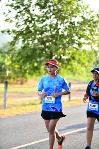 BIB: 6138, 7211
                            <button type="button" onclick="openModal(3396877)" class="btn btn-primary btn-sm float-right btn-popup" data-toggle="modal" data-target=".modal-high-quality">
                        <i class="fas fa-shopping-cart"></i> Add to Cart
                    </button>
                                            <button type="button" onclick="isThisMe(3396877, true)" class="btn btn-success btn-sm float-right btn-popup btn-isme hidden" data-toggle="tooltip" data-placement="bottom" title="นี่คือรูปของคุณใช่ไหม คลิกที่นี่เพื่อเอาเข้าอัลบั้ม">
                        <i class="fas fa-plus"></i> Add to album
                    </button>
                    <button type="button" onclick="isThisMe(3396877, false)" class="btn btn-warning btn-sm float-right btn-popup btn-isnotme hidden">
                        <i class="fas fa-ban"></i> Remove from album
                    </button>