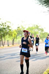 BIB: 6662
                            <button type="button" onclick="openModal(3399473)" class="btn btn-primary btn-sm float-right btn-popup" data-toggle="modal" data-target=".modal-high-quality">
                        <i class="fas fa-shopping-cart"></i> Add to Cart
                    </button>
                                            <button type="button" onclick="isThisMe(3399473, true)" class="btn btn-success btn-sm float-right btn-popup btn-isme hidden" data-toggle="tooltip" data-placement="bottom" title="นี่คือรูปของคุณใช่ไหม คลิกที่นี่เพื่อเอาเข้าอัลบั้ม">
                        <i class="fas fa-plus"></i> Add to album
                    </button>
                    <button type="button" onclick="isThisMe(3399473, false)" class="btn btn-warning btn-sm float-right btn-popup btn-isnotme hidden">
                        <i class="fas fa-ban"></i> Remove from album
                    </button>