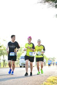 BIB: 6799, 6748, 6910
                            <button type="button" onclick="openModal(3405759)" class="btn btn-primary btn-sm float-right btn-popup" data-toggle="modal" data-target=".modal-high-quality">
                        <i class="fas fa-shopping-cart"></i> Add to Cart
                    </button>
                                            <button type="button" onclick="isThisMe(3405759, true)" class="btn btn-success btn-sm float-right btn-popup btn-isme hidden" data-toggle="tooltip" data-placement="bottom" title="นี่คือรูปของคุณใช่ไหม คลิกที่นี่เพื่อเอาเข้าอัลบั้ม">
                        <i class="fas fa-plus"></i> Add to album
                    </button>
                    <button type="button" onclick="isThisMe(3405759, false)" class="btn btn-warning btn-sm float-right btn-popup btn-isnotme hidden">
                        <i class="fas fa-ban"></i> Remove from album
                    </button>