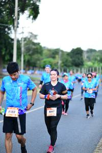 BIB: 8188, 8847, 
                            <button type="button" onclick="openModal(3436096)" class="btn btn-primary btn-sm float-right btn-popup" data-toggle="modal" data-target=".modal-high-quality">
                        <i class="fas fa-shopping-cart"></i> Add to Cart
                    </button>
                                            <button type="button" onclick="isThisMe(3436096, true)" class="btn btn-success btn-sm float-right btn-popup btn-isme hidden" data-toggle="tooltip" data-placement="bottom" title="นี่คือรูปของคุณใช่ไหม คลิกที่นี่เพื่อเอาเข้าอัลบั้ม">
                        <i class="fas fa-plus"></i> Add to album
                    </button>
                    <button type="button" onclick="isThisMe(3436096, false)" class="btn btn-warning btn-sm float-right btn-popup btn-isnotme hidden">
                        <i class="fas fa-ban"></i> Remove from album
                    </button>
