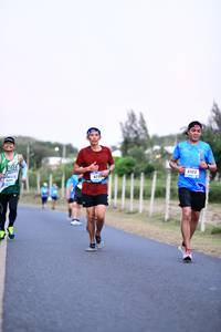 BIB: 6123, 623
                            <button type="button" onclick="openModal(3437786)" class="btn btn-primary btn-sm float-right btn-popup" data-toggle="modal" data-target=".modal-high-quality">
                        <i class="fas fa-shopping-cart"></i> Add to Cart
                    </button>
                                            <button type="button" onclick="isThisMe(3437786, true)" class="btn btn-success btn-sm float-right btn-popup btn-isme hidden" data-toggle="tooltip" data-placement="bottom" title="นี่คือรูปของคุณใช่ไหม คลิกที่นี่เพื่อเอาเข้าอัลบั้ม">
                        <i class="fas fa-plus"></i> Add to album
                    </button>
                    <button type="button" onclick="isThisMe(3437786, false)" class="btn btn-warning btn-sm float-right btn-popup btn-isnotme hidden">
                        <i class="fas fa-ban"></i> Remove from album
                    </button>