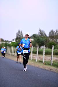 BIB: 6522
                            <button type="button" onclick="openModal(3438020)" class="btn btn-primary btn-sm float-right btn-popup" data-toggle="modal" data-target=".modal-high-quality">
                        <i class="fas fa-shopping-cart"></i> Add to Cart
                    </button>
                                            <button type="button" onclick="isThisMe(3438020, true)" class="btn btn-success btn-sm float-right btn-popup btn-isme hidden" data-toggle="tooltip" data-placement="bottom" title="นี่คือรูปของคุณใช่ไหม คลิกที่นี่เพื่อเอาเข้าอัลบั้ม">
                        <i class="fas fa-plus"></i> Add to album
                    </button>
                    <button type="button" onclick="isThisMe(3438020, false)" class="btn btn-warning btn-sm float-right btn-popup btn-isnotme hidden">
                        <i class="fas fa-ban"></i> Remove from album
                    </button>