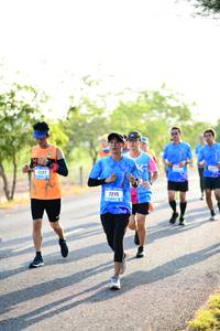 BIB: 237, 1215
                            <button type="button" onclick="openModal(3401456)" class="btn btn-primary btn-sm float-right btn-popup" data-toggle="modal" data-target=".modal-high-quality">
                        <i class="fas fa-shopping-cart"></i> Add to Cart
                    </button>
                                            <button type="button" onclick="isThisMe(3401456, true)" class="btn btn-success btn-sm float-right btn-popup btn-isme hidden" data-toggle="tooltip" data-placement="bottom" title="นี่คือรูปของคุณใช่ไหม คลิกที่นี่เพื่อเอาเข้าอัลบั้ม">
                        <i class="fas fa-plus"></i> Add to album
                    </button>
                    <button type="button" onclick="isThisMe(3401456, false)" class="btn btn-warning btn-sm float-right btn-popup btn-isnotme hidden">
                        <i class="fas fa-ban"></i> Remove from album
                    </button>