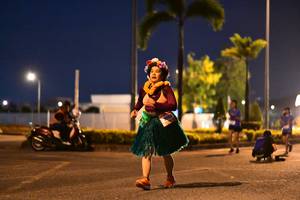 BIB: 
                            <button type="button" onclick="openModal(3438749)" class="btn btn-primary btn-sm float-right btn-popup" data-toggle="modal" data-target=".modal-high-quality">
                        <i class="fas fa-shopping-cart"></i> Add to Cart
                    </button>
                                            <button type="button" onclick="isThisMe(3438749, true)" class="btn btn-success btn-sm float-right btn-popup btn-isme hidden" data-toggle="tooltip" data-placement="bottom" title="นี่คือรูปของคุณใช่ไหม คลิกที่นี่เพื่อเอาเข้าอัลบั้ม">
                        <i class="fas fa-plus"></i> Add to album
                    </button>
                    <button type="button" onclick="isThisMe(3438749, false)" class="btn btn-warning btn-sm float-right btn-popup btn-isnotme hidden">
                        <i class="fas fa-ban"></i> Remove from album
                    </button>