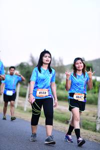 BIB: 8559, 9847
                            <button type="button" onclick="openModal(3437701)" class="btn btn-primary btn-sm float-right btn-popup" data-toggle="modal" data-target=".modal-high-quality">
                        <i class="fas fa-shopping-cart"></i> Add to Cart
                    </button>
                                            <button type="button" onclick="isThisMe(3437701, true)" class="btn btn-success btn-sm float-right btn-popup btn-isme hidden" data-toggle="tooltip" data-placement="bottom" title="นี่คือรูปของคุณใช่ไหม คลิกที่นี่เพื่อเอาเข้าอัลบั้ม">
                        <i class="fas fa-plus"></i> Add to album
                    </button>
                    <button type="button" onclick="isThisMe(3437701, false)" class="btn btn-warning btn-sm float-right btn-popup btn-isnotme hidden">
                        <i class="fas fa-ban"></i> Remove from album
                    </button>