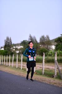 BIB: 
                            <button type="button" onclick="openModal(3438226)" class="btn btn-primary btn-sm float-right btn-popup" data-toggle="modal" data-target=".modal-high-quality">
                        <i class="fas fa-shopping-cart"></i> Add to Cart
                    </button>
                                            <button type="button" onclick="isThisMe(3438226, true)" class="btn btn-success btn-sm float-right btn-popup btn-isme hidden" data-toggle="tooltip" data-placement="bottom" title="นี่คือรูปของคุณใช่ไหม คลิกที่นี่เพื่อเอาเข้าอัลบั้ม">
                        <i class="fas fa-plus"></i> Add to album
                    </button>
                    <button type="button" onclick="isThisMe(3438226, false)" class="btn btn-warning btn-sm float-right btn-popup btn-isnotme hidden">
                        <i class="fas fa-ban"></i> Remove from album
                    </button>