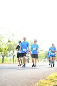 BIB: 
                            <button type="button" onclick="openModal(3405402)" class="btn btn-primary btn-sm float-right btn-popup" data-toggle="modal" data-target=".modal-high-quality">
                        <i class="fas fa-shopping-cart"></i> Add to Cart
                    </button>
                                            <button type="button" onclick="isThisMe(3405402, true)" class="btn btn-success btn-sm float-right btn-popup btn-isme hidden" data-toggle="tooltip" data-placement="bottom" title="นี่คือรูปของคุณใช่ไหม คลิกที่นี่เพื่อเอาเข้าอัลบั้ม">
                        <i class="fas fa-plus"></i> Add to album
                    </button>
                    <button type="button" onclick="isThisMe(3405402, false)" class="btn btn-warning btn-sm float-right btn-popup btn-isnotme hidden">
                        <i class="fas fa-ban"></i> Remove from album
                    </button>