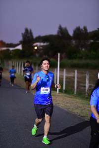 BIB: 6330
                            <button type="button" onclick="openModal(3438417)" class="btn btn-primary btn-sm float-right btn-popup" data-toggle="modal" data-target=".modal-high-quality">
                        <i class="fas fa-shopping-cart"></i> Add to Cart
                    </button>
                                            <button type="button" onclick="isThisMe(3438417, true)" class="btn btn-success btn-sm float-right btn-popup btn-isme hidden" data-toggle="tooltip" data-placement="bottom" title="นี่คือรูปของคุณใช่ไหม คลิกที่นี่เพื่อเอาเข้าอัลบั้ม">
                        <i class="fas fa-plus"></i> Add to album
                    </button>
                    <button type="button" onclick="isThisMe(3438417, false)" class="btn btn-warning btn-sm float-right btn-popup btn-isnotme hidden">
                        <i class="fas fa-ban"></i> Remove from album
                    </button>