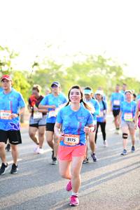 BIB: 8210, 9175
                            <button type="button" onclick="openModal(3417966)" class="btn btn-primary btn-sm float-right btn-popup" data-toggle="modal" data-target=".modal-high-quality">
                        <i class="fas fa-shopping-cart"></i> Add to Cart
                    </button>
                                            <button type="button" onclick="isThisMe(3417966, true)" class="btn btn-success btn-sm float-right btn-popup btn-isme hidden" data-toggle="tooltip" data-placement="bottom" title="นี่คือรูปของคุณใช่ไหม คลิกที่นี่เพื่อเอาเข้าอัลบั้ม">
                        <i class="fas fa-plus"></i> Add to album
                    </button>
                    <button type="button" onclick="isThisMe(3417966, false)" class="btn btn-warning btn-sm float-right btn-popup btn-isnotme hidden">
                        <i class="fas fa-ban"></i> Remove from album
                    </button>