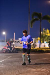 BIB: 
                            <button type="button" onclick="openModal(3438739)" class="btn btn-primary btn-sm float-right btn-popup" data-toggle="modal" data-target=".modal-high-quality">
                        <i class="fas fa-shopping-cart"></i> Add to Cart
                    </button>
                                            <button type="button" onclick="isThisMe(3438739, true)" class="btn btn-success btn-sm float-right btn-popup btn-isme hidden" data-toggle="tooltip" data-placement="bottom" title="นี่คือรูปของคุณใช่ไหม คลิกที่นี่เพื่อเอาเข้าอัลบั้ม">
                        <i class="fas fa-plus"></i> Add to album
                    </button>
                    <button type="button" onclick="isThisMe(3438739, false)" class="btn btn-warning btn-sm float-right btn-popup btn-isnotme hidden">
                        <i class="fas fa-ban"></i> Remove from album
                    </button>