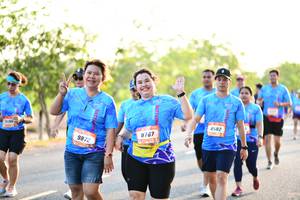 BIB: 8582, 8767, 9872
                            <button type="button" onclick="openModal(3428004)" class="btn btn-primary btn-sm float-right btn-popup" data-toggle="modal" data-target=".modal-high-quality">
                        <i class="fas fa-shopping-cart"></i> Add to Cart
                    </button>
                                            <button type="button" onclick="isThisMe(3428004, true)" class="btn btn-success btn-sm float-right btn-popup btn-isme hidden" data-toggle="tooltip" data-placement="bottom" title="นี่คือรูปของคุณใช่ไหม คลิกที่นี่เพื่อเอาเข้าอัลบั้ม">
                        <i class="fas fa-plus"></i> Add to album
                    </button>
                    <button type="button" onclick="isThisMe(3428004, false)" class="btn btn-warning btn-sm float-right btn-popup btn-isnotme hidden">
                        <i class="fas fa-ban"></i> Remove from album
                    </button>