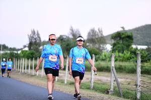 BIB: 8649, 9650
                            <button type="button" onclick="openModal(3437804)" class="btn btn-primary btn-sm float-right btn-popup" data-toggle="modal" data-target=".modal-high-quality">
                        <i class="fas fa-shopping-cart"></i> Add to Cart
                    </button>
                                            <button type="button" onclick="isThisMe(3437804, true)" class="btn btn-success btn-sm float-right btn-popup btn-isme hidden" data-toggle="tooltip" data-placement="bottom" title="นี่คือรูปของคุณใช่ไหม คลิกที่นี่เพื่อเอาเข้าอัลบั้ม">
                        <i class="fas fa-plus"></i> Add to album
                    </button>
                    <button type="button" onclick="isThisMe(3437804, false)" class="btn btn-warning btn-sm float-right btn-popup btn-isnotme hidden">
                        <i class="fas fa-ban"></i> Remove from album
                    </button>