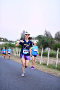 BIB: 6224
                            <button type="button" onclick="openModal(3437850)" class="btn btn-primary btn-sm float-right btn-popup" data-toggle="modal" data-target=".modal-high-quality">
                        <i class="fas fa-shopping-cart"></i> Add to Cart
                    </button>
                                            <button type="button" onclick="isThisMe(3437850, true)" class="btn btn-success btn-sm float-right btn-popup btn-isme hidden" data-toggle="tooltip" data-placement="bottom" title="นี่คือรูปของคุณใช่ไหม คลิกที่นี่เพื่อเอาเข้าอัลบั้ม">
                        <i class="fas fa-plus"></i> Add to album
                    </button>
                    <button type="button" onclick="isThisMe(3437850, false)" class="btn btn-warning btn-sm float-right btn-popup btn-isnotme hidden">
                        <i class="fas fa-ban"></i> Remove from album
                    </button>