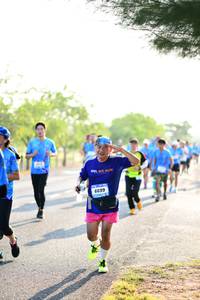 BIB: 6699
                            <button type="button" onclick="openModal(3401747)" class="btn btn-primary btn-sm float-right btn-popup" data-toggle="modal" data-target=".modal-high-quality">
                        <i class="fas fa-shopping-cart"></i> Add to Cart
                    </button>
                                            <button type="button" onclick="isThisMe(3401747, true)" class="btn btn-success btn-sm float-right btn-popup btn-isme hidden" data-toggle="tooltip" data-placement="bottom" title="นี่คือรูปของคุณใช่ไหม คลิกที่นี่เพื่อเอาเข้าอัลบั้ม">
                        <i class="fas fa-plus"></i> Add to album
                    </button>
                    <button type="button" onclick="isThisMe(3401747, false)" class="btn btn-warning btn-sm float-right btn-popup btn-isnotme hidden">
                        <i class="fas fa-ban"></i> Remove from album
                    </button>