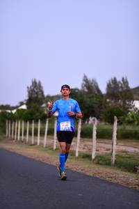 BIB: 
                            <button type="button" onclick="openModal(3438267)" class="btn btn-primary btn-sm float-right btn-popup" data-toggle="modal" data-target=".modal-high-quality">
                        <i class="fas fa-shopping-cart"></i> Add to Cart
                    </button>
                                            <button type="button" onclick="isThisMe(3438267, true)" class="btn btn-success btn-sm float-right btn-popup btn-isme hidden" data-toggle="tooltip" data-placement="bottom" title="นี่คือรูปของคุณใช่ไหม คลิกที่นี่เพื่อเอาเข้าอัลบั้ม">
                        <i class="fas fa-plus"></i> Add to album
                    </button>
                    <button type="button" onclick="isThisMe(3438267, false)" class="btn btn-warning btn-sm float-right btn-popup btn-isnotme hidden">
                        <i class="fas fa-ban"></i> Remove from album
                    </button>